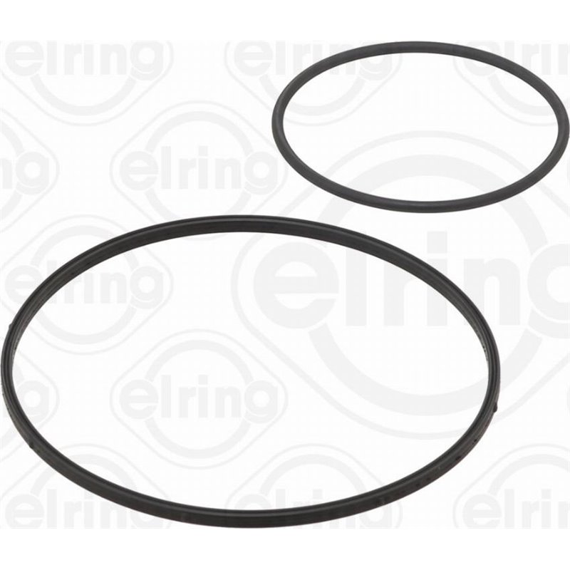 Set etansare. pompa vacuum - Elring-522.900 - Elring-522900