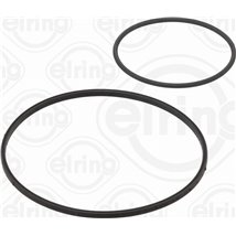 Set etansare. pompa vacuum - Elring-522.900 - Elring-522900