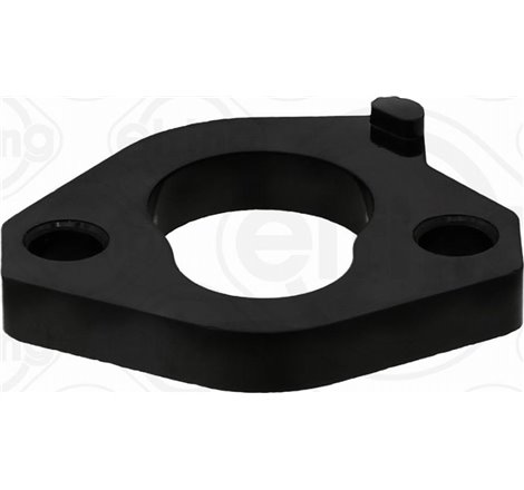 Garnitura, pompa combustibil - Elring-523496