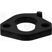 Garnitura, pompa combustibil - Elring-523496