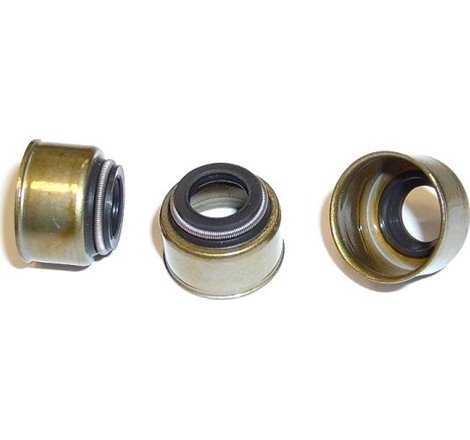 Etansare. supape - Elring-523.917 - Elring-523.917