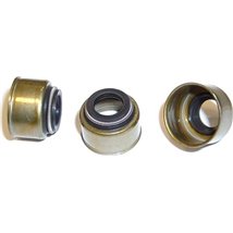 Etansare. supape - Elring-523.917 - Elring-523.917