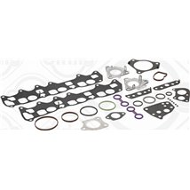 Set garnituri, radiator ulei - Elring-524.281