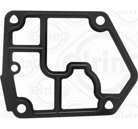 Garnituri. carcasa filtru ulei - Elring-530.821 - Elring-530821