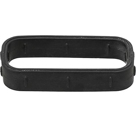 Garnitura pompa ulei x9.5 OPEL ASTRA J. ASTRA J GTC. ASTRA K. CASCADA. INSIGNIA A. INSIGNIA A COUNTRY. INSIGNIA B. INSIGNIA B GR