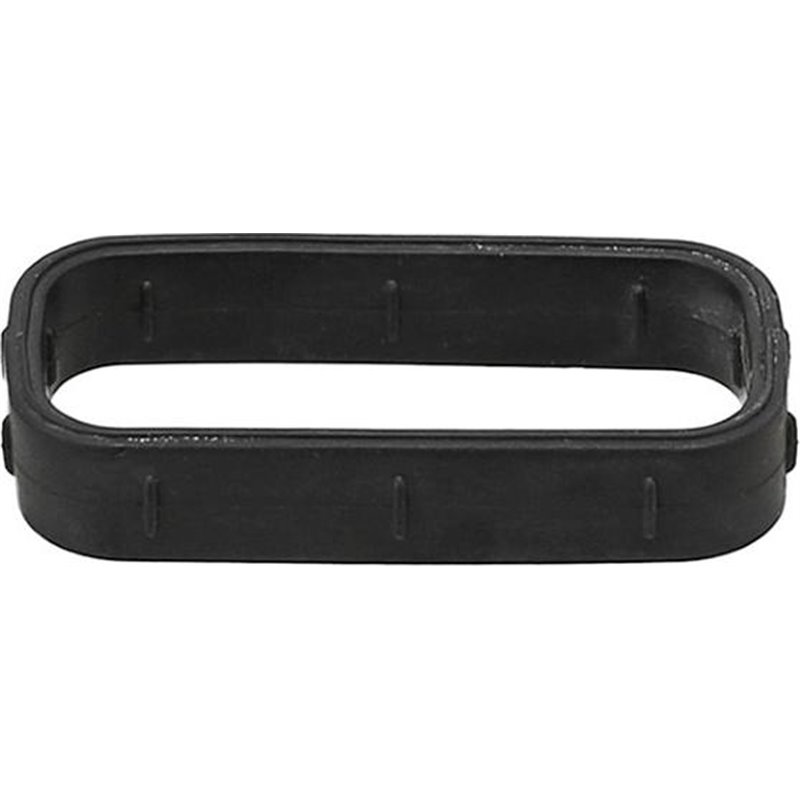 Garnitura pompa ulei x9.5 OPEL ASTRA J. ASTRA J GTC. ASTRA K. CASCADA. INSIGNIA A. INSIGNIA A COUNTRY. INSIGNIA B. INSIGNIA B GR