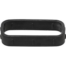 Garnitura pompa ulei x9.5 OPEL ASTRA J. ASTRA J GTC. ASTRA K. CASCADA. INSIGNIA A. INSIGNIA A COUNTRY. INSIGNIA B. INSIGNIA B GR