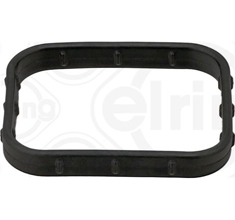 Garnitura termoflot OPEL ASTRA J. ASTRA J GTC. ASTRA K. CASCADA. INSIGNIA A. INSIGNIA A COUNTRY. INSIGNIA B. INSIGNIA B GRAND SP