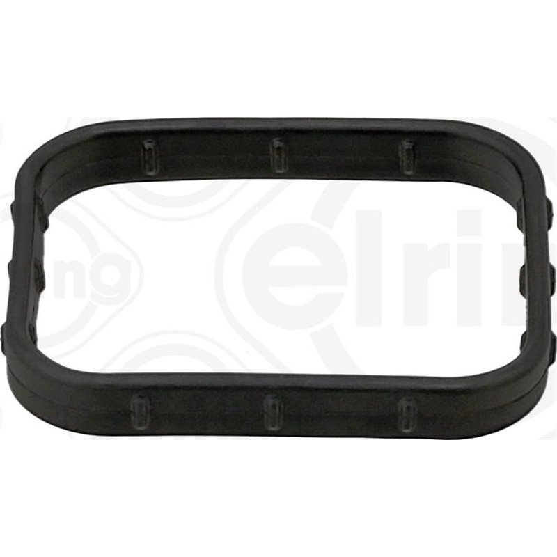 Garnitura termoflot OPEL ASTRA J. ASTRA J GTC. ASTRA K. CASCADA. INSIGNIA A. INSIGNIA A COUNTRY. INSIGNIA B. INSIGNIA B GRAND SP