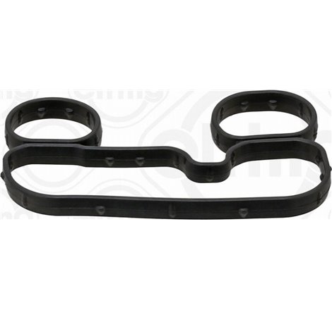 Garnitura termoflot OPEL ASTRA J. ASTRA J GTC. ASTRA K. CASCADA. INSIGNIA A. INSIGNIA A COUNTRY. INSIGNIA B. INSIGNIA B GRAND SP