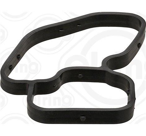 Garnitura carcasei filtrului de ulei OPEL ASTRA J. ASTRA J GTC. ASTRA K. CASCADA. INSIGNIA A. INSIGNIA A COUNTRY. INSIGNIA B. IN