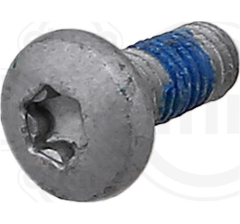 Surub, baie ulei - Elring-534.650
