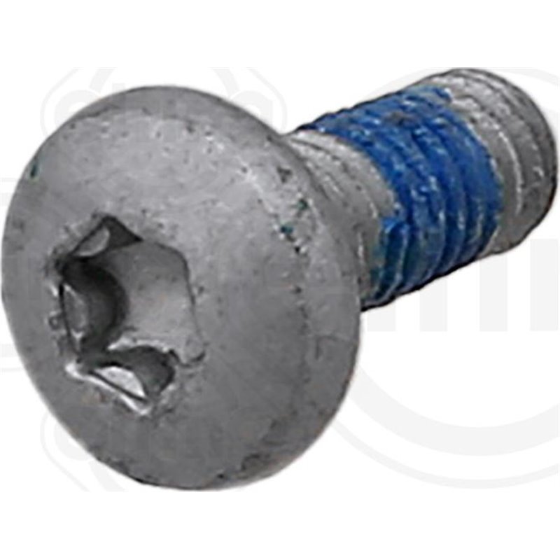 Surub, baie ulei - Elring-534.650