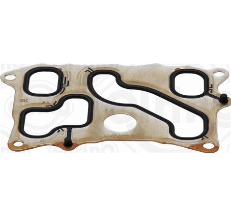 Etansare. racire ulei - Elring-534.953 - Elring-534953