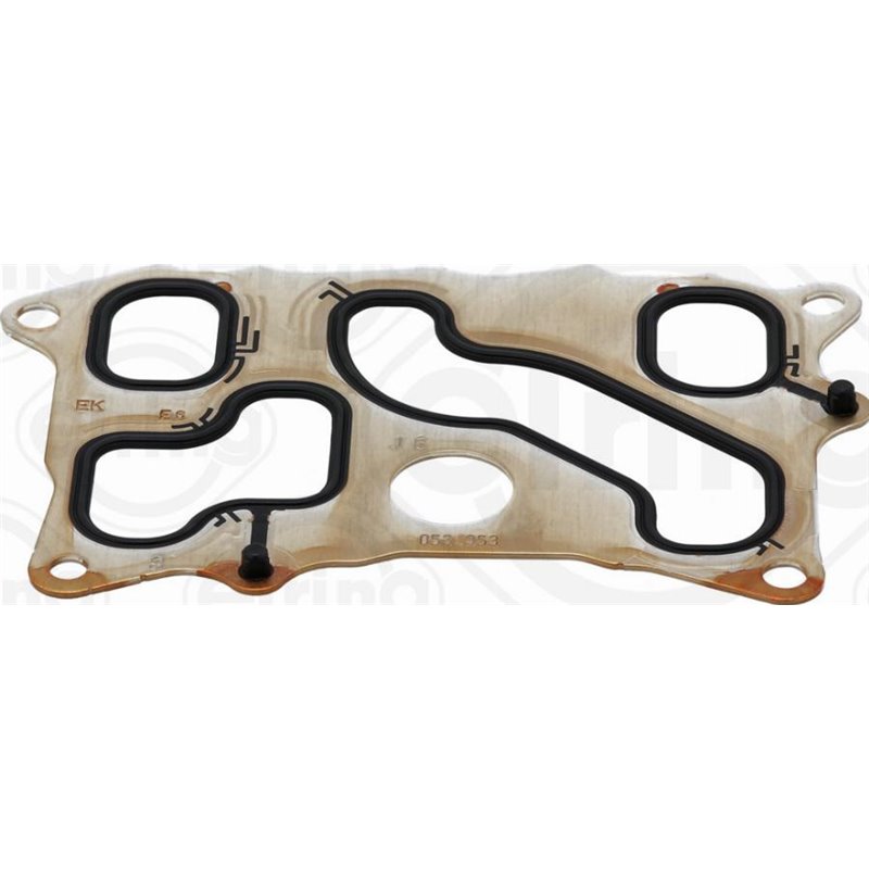 Etansare. racire ulei - Elring-534.953 - Elring-534953