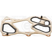 Garnitura termoflot MERCEDES C A205. C C204. C C205. C T-MODEL S204. C T-MODEL S205. C W204. C W205. CLS C218. CLS SHOOTING BRAK