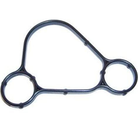 Garnitura carcasei filtrului de ulei CHEVROLET AVEO-KALOS. OPEL ASTRA H. ASTRA H CLASSIC. ASTRA H GTC. ASTRA H-KOMBI. ZAFIRA B 1