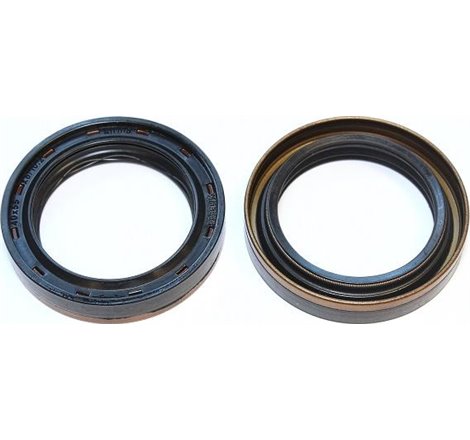 Garnitura cutie viteze FORD B-MAX. C-MAX. C-MAX II. COURIER. ESCORT CLASSIC. ESCORT III. ESCORT III EXPRESS. ESCORT IV. ESCORT I