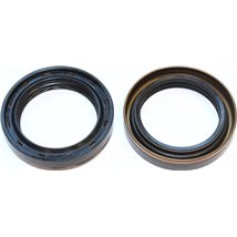 Garnitura cutie viteze FORD B-MAX. C-MAX. C-MAX II. COURIER. ESCORT CLASSIC. ESCORT III. ESCORT III EXPRESS. ESCORT IV. ESCORT I