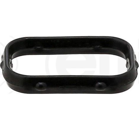 Etansare. pompa ulei - Elring-540.930 - Elring-540930