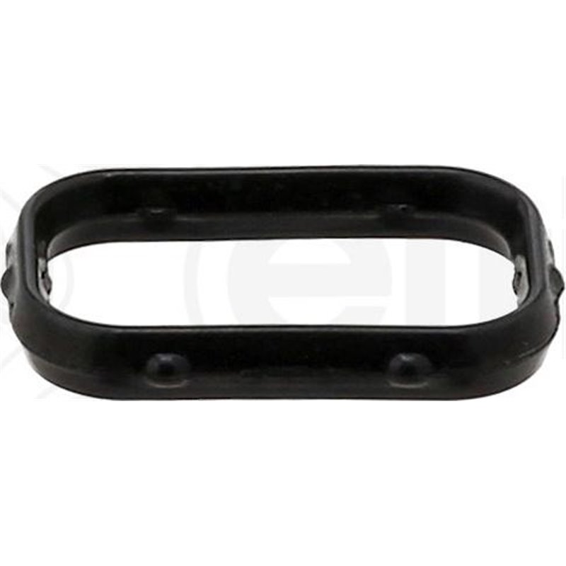 Etansare. pompa ulei - Elring-540.930 - Elring-540930