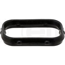 Etansare. pompa ulei - Elring-540.930 - Elring-540930