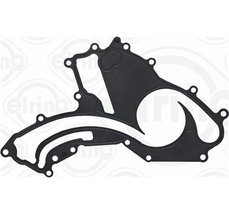 Garnitura pompa apa MERCEDES CLS C218. CLS SHOOTING BRAKE X218. E A207. E C207. E T-MODEL S212. E W212. G W463. GL X166. GLE C29