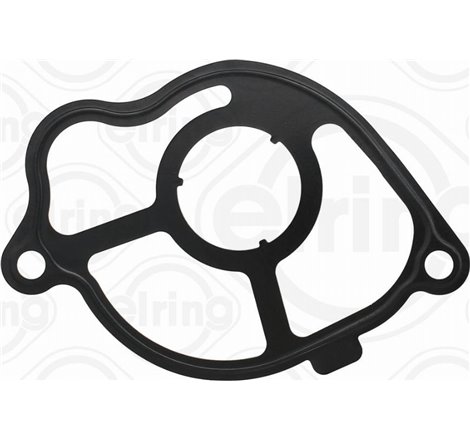 Garnitura pompa apa MERCEDES A W176. B SPORTS TOURER W246. W242. C A205. C C204. C C205. C W204. C W205. C T-MODEL S204. C T-MOD