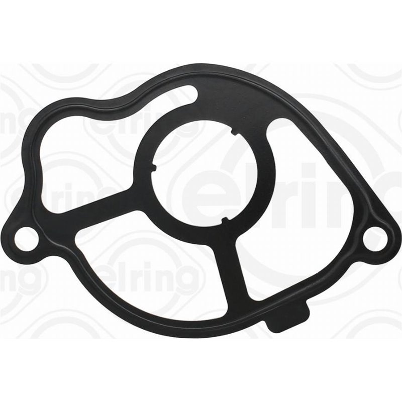 Garnitura pompa apa MERCEDES A W176. B SPORTS TOURER W246. W242. C A205. C C204. C C205. C W204. C W205. C T-MODEL S204. C T-MOD