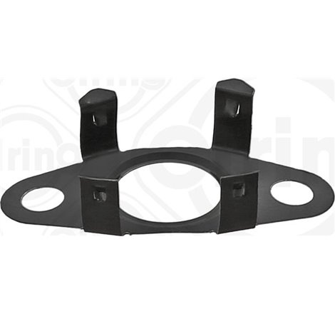 Garnit etans., evac.ulei (compresor) - Elring-549.180