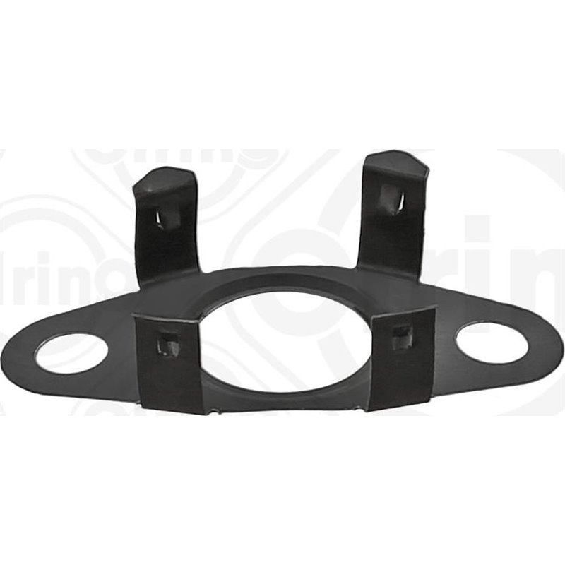 Garnit etans., evac.ulei (compresor) - Elring-549.180