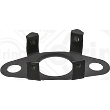 Garnit etans., evac.ulei (compresor) - Elring-549.180