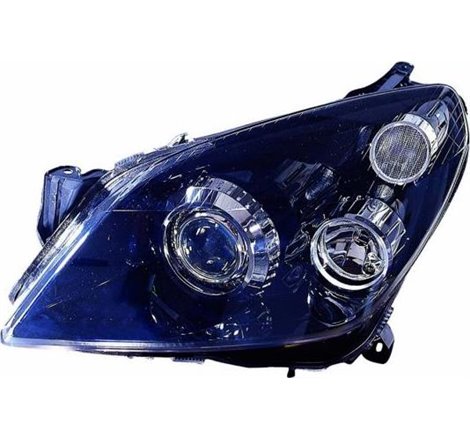 Far - ABAKUS-442-1145R-LEHM2