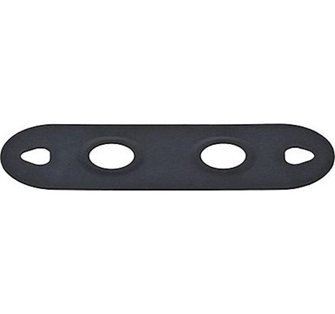 Garnitura pompa apa CHEVROLET TRAX. OPEL ASTRA J. ASTRA J GTC. ASTRA J-HATCHBACK. ASTRA K. INSIGNIA A. INSIGNIA A COUNTRY. INSIG