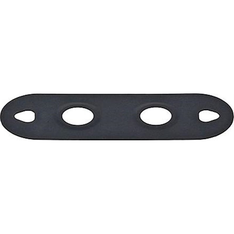 Garnitura pompa apa CHEVROLET TRAX. OPEL ASTRA J. ASTRA J GTC. ASTRA J-HATCHBACK. ASTRA K. INSIGNIA A. INSIGNIA A COUNTRY. INSIG