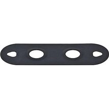 Garnitura pompa apa CHEVROLET TRAX. OPEL ASTRA J. ASTRA J GTC. ASTRA J-HATCHBACK. ASTRA K. INSIGNIA A. INSIGNIA A COUNTRY. INSIG