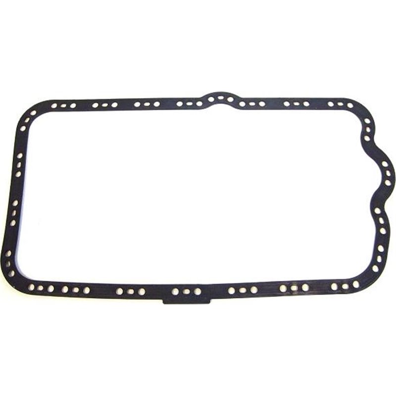 Garnitura baie ulei - Elring-559.020 - Elring-559020