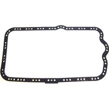 Garnitura baie ulei - Elring-559.020 - Elring-559020