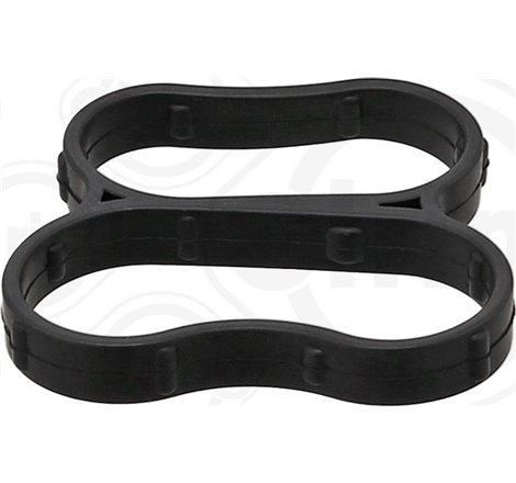 Garnitura baie ulei - Elring-560.760 - Elring-560.760