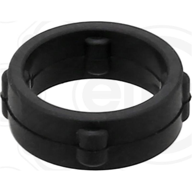 Garnitura baie ulei - Elring-560.780