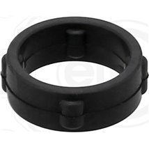 Garnitura baie ulei - Elring-560.780