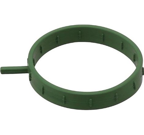 Garnitura intercooler turbocharger OPEL ASTRA J GTC. INSIGNIA A. SAAB 9-3. 9-3X. 9-5 2.0-2.0ALK 01.08-04.18 - Elring-564360