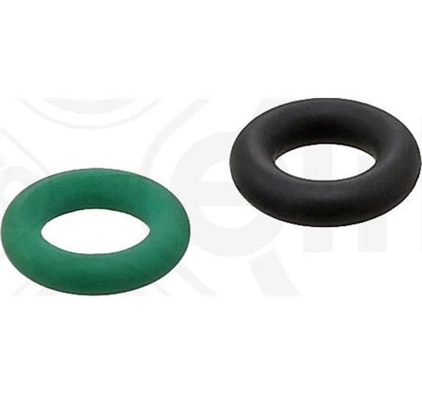 Elemente de injectie cu combustibil multipunct DACIA DOKKER. DOKKER EXPRESS-MINIVAN. DUSTER. DUSTER-SUV. LODGY. LADA VESTA. XRAY