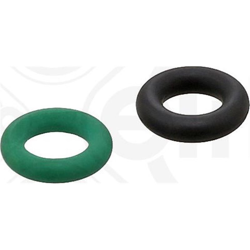 Elemente de injectie cu combustibil multipunct DACIA DOKKER. DOKKER EXPRESS-MINIVAN. DUSTER. DUSTER-SUV. LODGY. LADA VESTA. XRAY