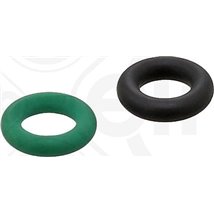 Elemente de injectie cu combustibil multipunct DACIA DOKKER. DOKKER EXPRESS-MINIVAN. DUSTER. DUSTER-SUV. LODGY. LADA VESTA. XRAY