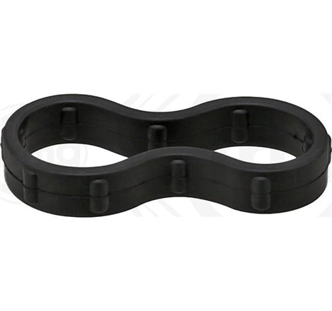 Garnitura carcasa distributie CHEVROLET TRAX. OPEL ASTRA J. ASTRA J GTC. ASTRA J-HATCHBACK. ASTRA K. COMBO-MINIVAN. CROSSLAND X-