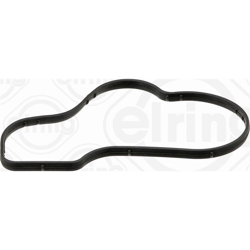 Garnituri. carcasa filtru ulei - Elring-566.140 - Elring-566.140