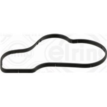 Garnituri. carcasa filtru ulei - Elring-566.140 - Elring-566.140