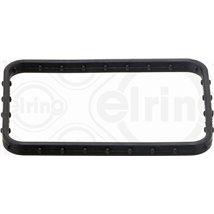 Garnitura. carcasa termostat - Elring-569.421 - Elring-569.421