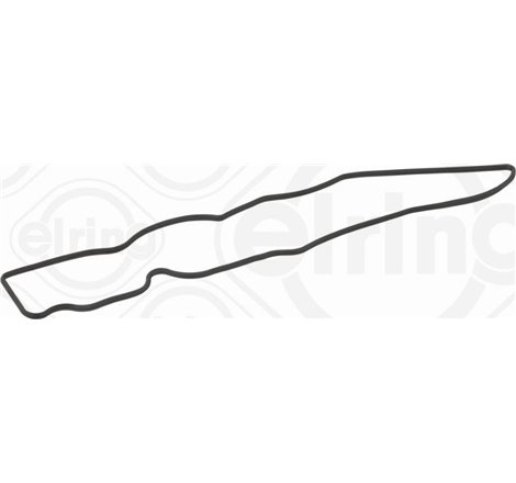 Garnitura pompa ulei CHRYSLER NEON II. PT CRUISER. FIAT 500X. GRANDE PUNTO. LINEA. TIPO. JEEP RENEGADE. MINI R50. R53. R52 1.6 0